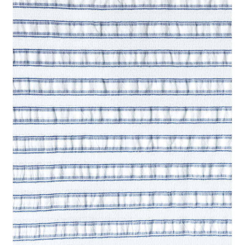 Hullabaloo Casper Cotton Fabric