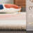 Nashae Hand Tufted Wool Pile Rug-1635885766