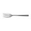 Rica 30 Piece Cutlery Set