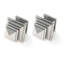Square Finials-48037657