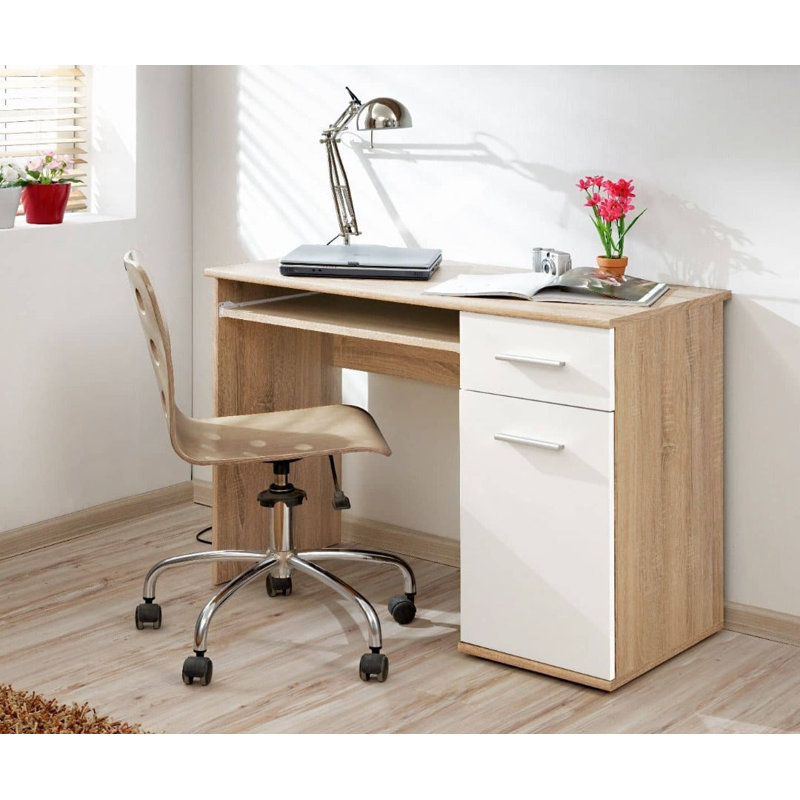 Writing Desk