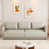 White Gray selected