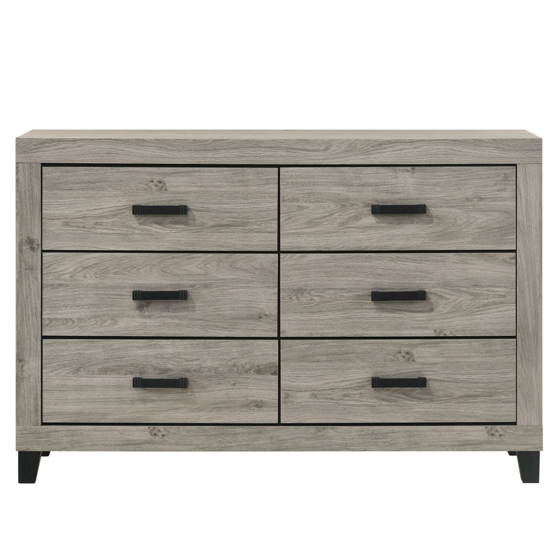 Commode Mari