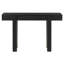 Console Trexm-1503093184