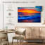 Coucher de soleil hypnotique-1921635436-1921635413
