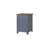 Vivienne 20'' Wide 3 -Drawer File Cabinet-1621008122