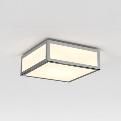 Mashiko 1 - Light Flush Mount