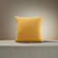 Velvet Feel Chenille Scatter Cushion Cover-2086322439-2090126893