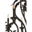 8 - Light Chandelier