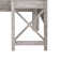 Coble 62.3" L-Shape Desk