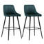 Bar Stool Wifrith-14502585