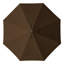 Sunbrella-4719657