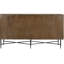 Table buffet Halia