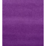 Essential Velvets Glamour Fabric