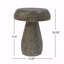 Table d'appoint, texture semblable au bois