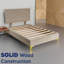 Lit plateforme tapissier Alisiah-1727416723-1727416732