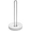 Paper Towel Holder-1305934613