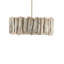 Driftwood 3 - Light Pendant