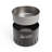 C1 Bean Cooler