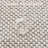 Super Absorbent Chenille Bathroom Mats-118439800-118439796