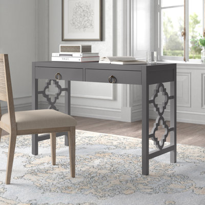 Bureau Makoti