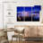 Lilie Luminous Bay Bridge-107964359