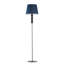 Sachso 174cm Traditional Floor Lamp-561775458-544101535