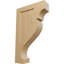 Corbeau en bois Rockport-29831238-29831243