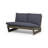 Louise Outdoor Conversation Set-1648745162-1648745161