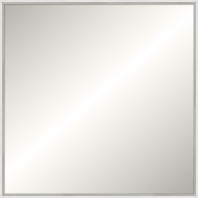 Miroir Ridgeline