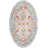 Oriental Indoor Rug-1141031450