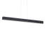 Bdsm 1 - Light LED Pendant-13695257