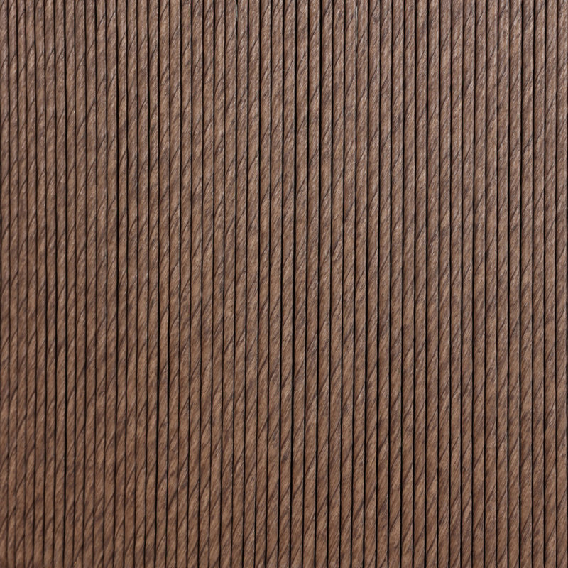 Delancy Outdoor Chair-Arashi Salt, Stained Saddle Brown, Arashi Salt