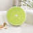 Light Green/Lemon