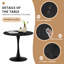 Dining Set-578932418