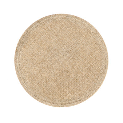 Polyester Wall Decor