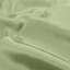Satin Standard Pillowcase - Set of 2-1315838924