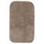 Tapis de salle de bain Garland-315379076-315379079