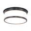 Geneva Flush Mount-715750806