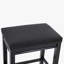 Tabouret de bar 24 po Yerly-1395025161