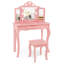 Coiffeuse Chesson-544989576