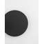 CYRCLE LED Flush Mounted Sconce