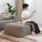 Nikodemos 39.37" Corduroy Ottoman-1582950270