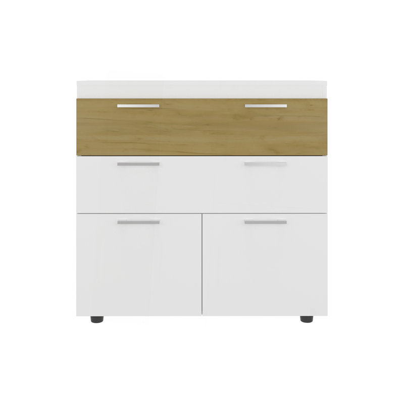 Commode Aldan
