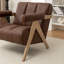 Fauteuil Bula-174697404
