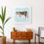 Art sur toile-691480789