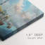 Nautical Series-CCV -Gallery Wraraped Cavas-22878835