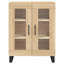 69.5cm Sideboard-91863185