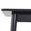 Markal rectangulaire-1813366047-1831613935