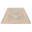 Tapis gris Anatolian 8 pi 0 po x 10 pi 3 po